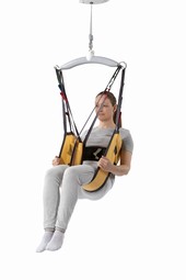 Active Micro Plus