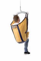 Custom Amputee