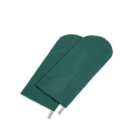 Immedia MultiGlide Glove glidehandske