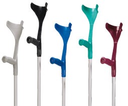 Kowsky Albuestok Ergo Soft Derby Greb Kowsky Albuestok Ergo Soft Derby Greb