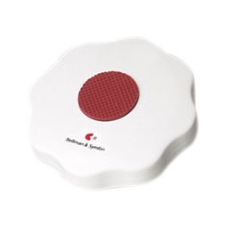 Pudevibrator BE1270 Pudevibrator BE1270