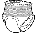 Bukseble