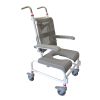 Bade/toiletstol M2 mini standard Bade/toiletstol M2 mini standard
