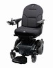 VELA Blues 210 power chair - MWD VELA Blues 210 power chair - MWD