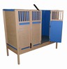 Example from the product group Beds and detachable bed boards/mattress support platforms, non-adjustable Example from the product group Beds and detachable bed boards/mattress support platforms, non-adjustable