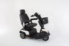 Invacare Orion PRO Invacare Orion PRO