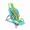 Example from the product group Bath seats Example from the product group Bath seats
