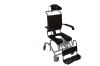 ErGo-Tilt 3000 ErGo-Tilt 3000