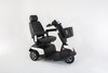 Invacare Orion METRO Invacare Orion METRO