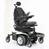 MC 1104 R-Net Spinalus-2 MC 1104 R-Net Spinalus-2