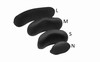 Comfort Plus Head Support