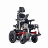 VELA Sango Slimline Junior RWD VELA Sango Slimline Junior RWD