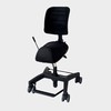 Krabat Jockey Basic Krabat Jockey Basic