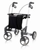 Troja rollator Original