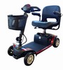 Example from the product group Electrically powered wheelchairs with manual direct steering Example from the product group Electrically powered wheelchairs with manual direct steering