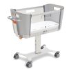 Example from the product group Beds and detachable bed boards/mattress support platforms with manual adjustment Example from the product group Beds and detachable bed boards/mattress support platforms with manual adjustment