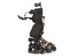 Example from the product group Electrically powered wheelchairs with electronic steering Example from the product group Electrically powered wheelchairs with electronic steering