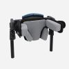 Example from the product group Head and neck supports for wheelchairs Example from the product group Head and neck supports for wheelchairs