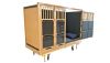 Example from the product group Beds and detachable bed boards/mattress support platforms with powered adjustment Example from the product group Beds and detachable bed boards/mattress support platforms with powered adjustment