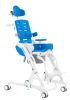 Example from the product group Commode chairs Example from the product group Commode chairs