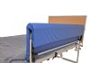 Example from the product group Side rails to be fixed to beds Example from the product group Side rails to be fixed to beds
