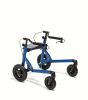 Example from the product group Rollators Example from the product group Rollators