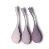 Tender Lifters - Pelvic Floor Kegel Balls from Peech and Rudolph Care