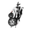 Clara - Lightweight Electrical Wheelchair