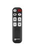 TV Remote
