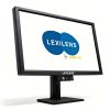 PC Screen with Lexilens technology