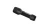 Ledlenser P5R PRO
