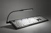 LogicKeyboard LogicLight