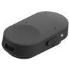 Starkey Starlink Edge Remote Microphone