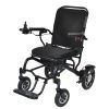 Electrical Wheelchair - Maja