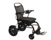 Elio Carbon