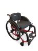 K250 Active Wheelchair