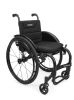K350 Active wheelchair