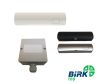 DK mKomfy 1.8 16A400V-D BLE