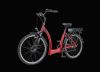 Pfautec Fena FM 26/26 Electric bicycle