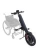 M800 Front motor for manual wheelchair