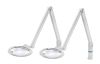 VarioLED Magnifier lamp