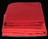Jersey mattress cover for ThevoCare mattress