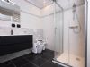 Easylet toiletlift