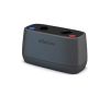 Beltone Desktop Charger Rely/Amaze RIE
