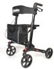 Black Panther Compact rollator