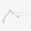 Lumi Task Lamp CCT