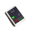 iControl