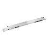 Telescopic Ramp - Model TM 300