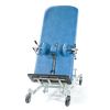 Seers Paediatric Therapy Tilt Table
