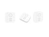 CaringNordic Hub social alarm unit with two-way speech (4G)